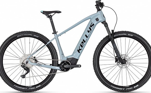 Kellys Tayen R10 P/sky blue/ 29" 725Wh